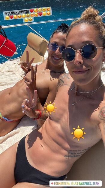 Full leaked Lola gallardo private photo