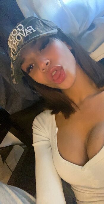 Full leaked Lola herrera private photo