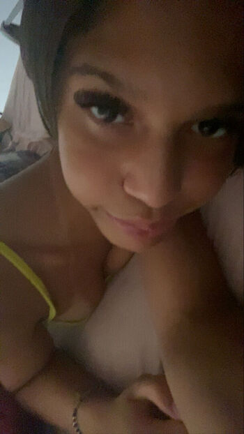 Full leaked Lola herrera private photo
