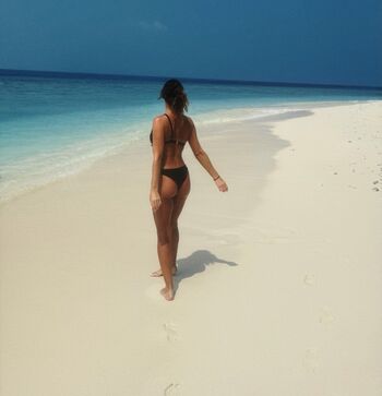 Full leaked Lola labesse private photo