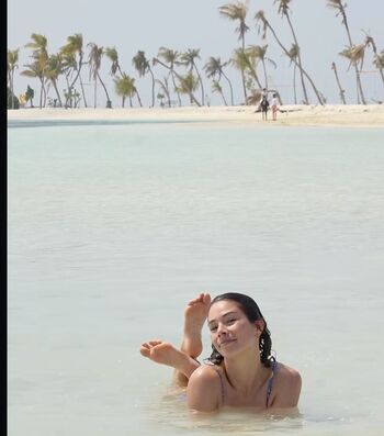 Full leaked Lola labesse private photo
