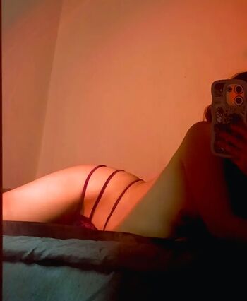 Full leaked Lola luv private photo