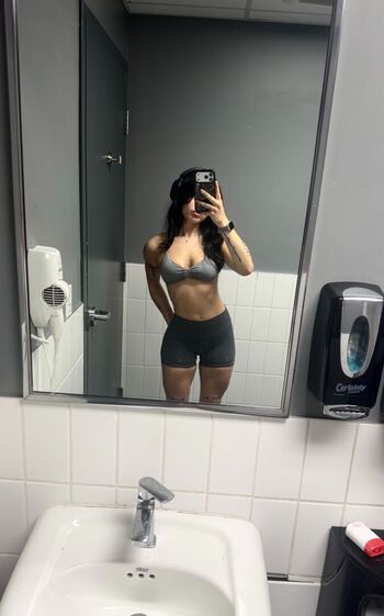Full leaked Lola p private photo