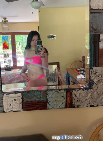 Full leaked Lola purdue private photo