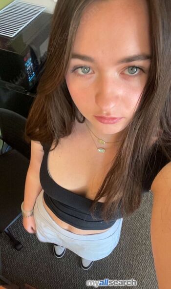 Full leaked Lola purdue private photo