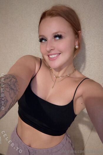 Full leaked Lola sky private photo