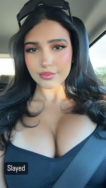 Full leaked Lola sobunos page private photo