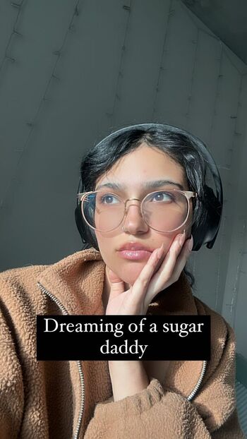 Full leaked Lola sobunos private photo