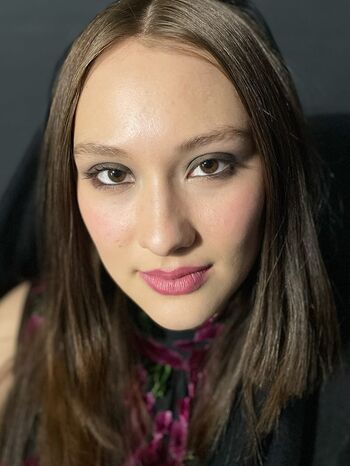 Full leaked Lola tung private photo