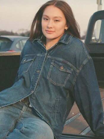 Full leaked Lola tung private photo