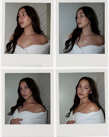 Full leaked Lola tung private photo