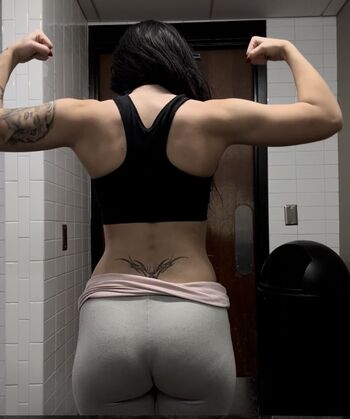 Full leaked Lola vex private photo