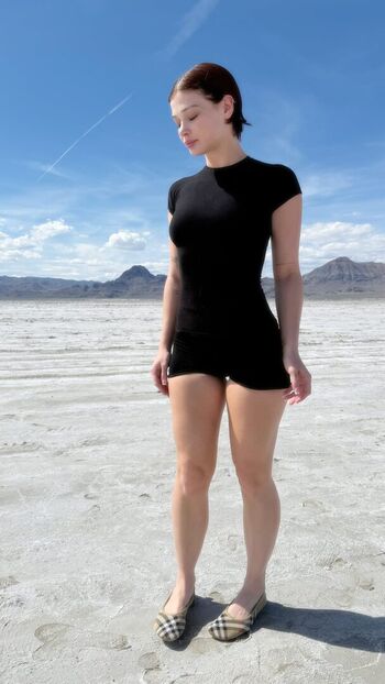Full leaked Lola visage private photo