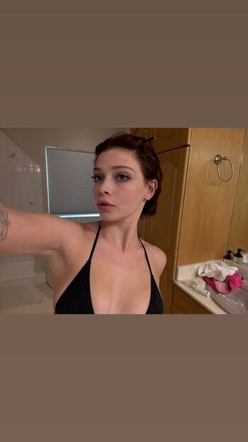 Full leaked Lola visage private photo