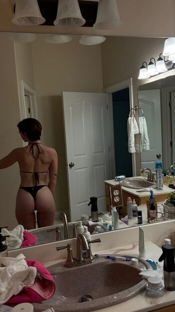 Full leaked Lola visage private photo