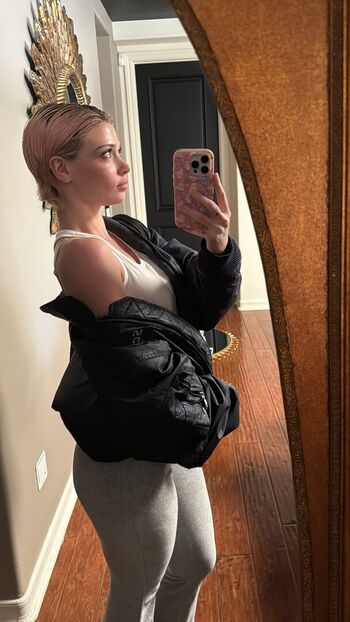 Full leaked Lola visage private photo