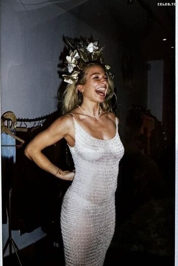 Full leaked Lola weippert page private photo