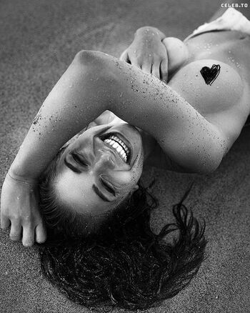 Full leaked Lola weippert page private photo