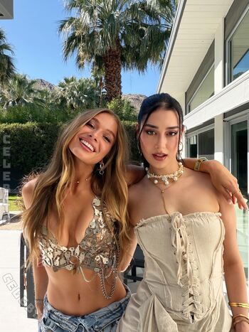 Full leaked Lola weippert private photo