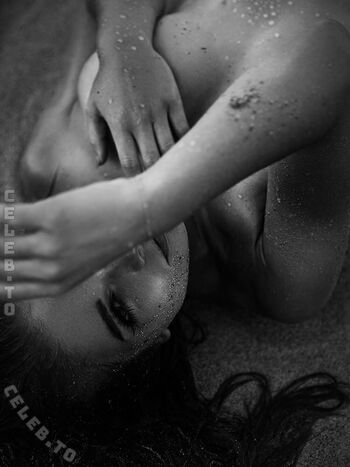 Full leaked Lola weippert page private photo