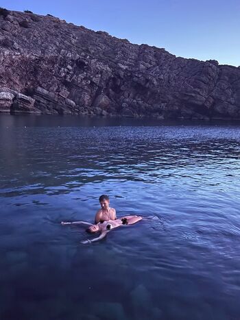 Full leaked Lola weippert private photo