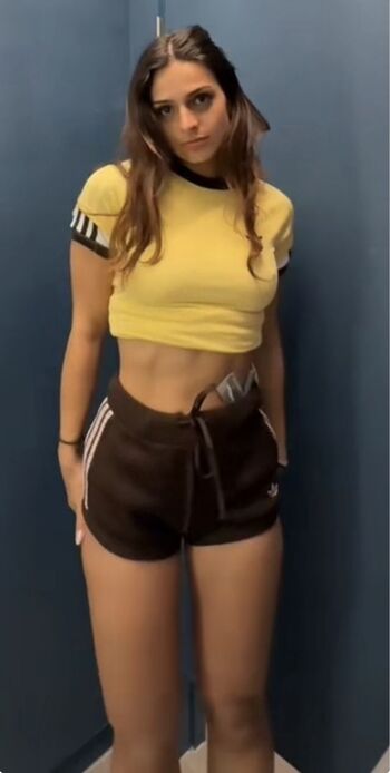 Full leaked Lolaa ytb private photo