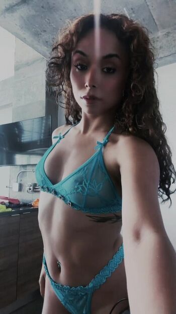 Full leaked Lolabaeby private photo