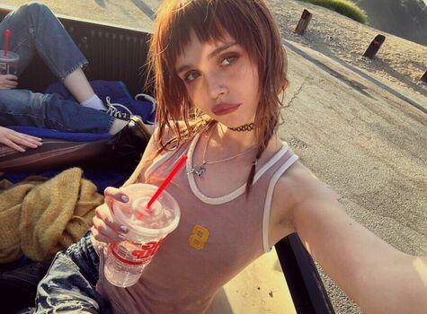 Full leaked Lolabllue private photo