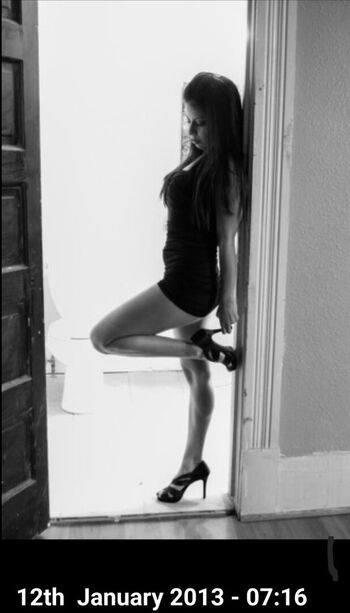 Full leaked Lolabrea private photo