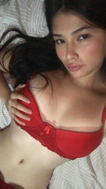 Full leaked Lolapassi private photo