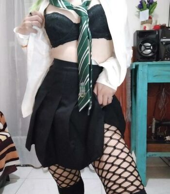 Full leaked Loli fetish private photo