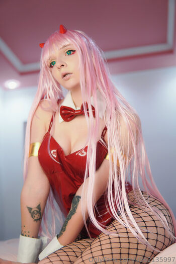 Full leaked Lolidream private photo
