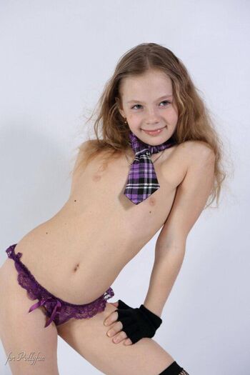 Full leaked Lolikittens private photo