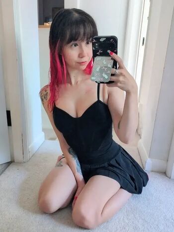 Lolipopgi