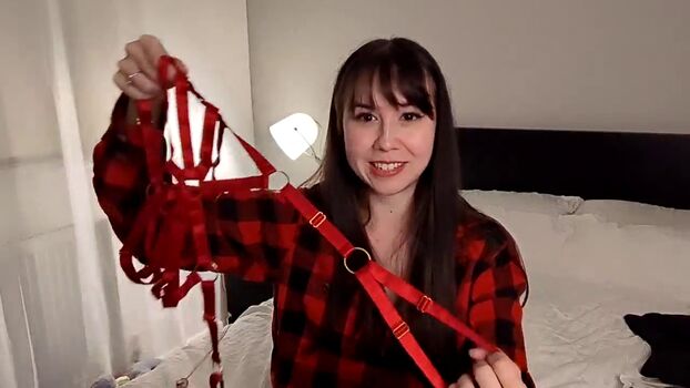Full leaked Lolipopgi private photo