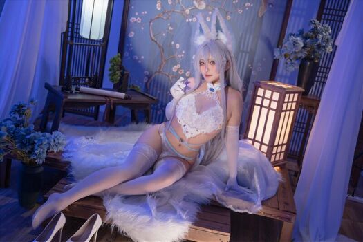 Full leaked Lolisama page private photo