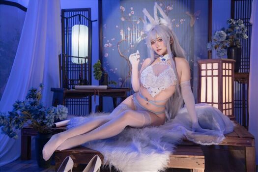 LoLiSAMA