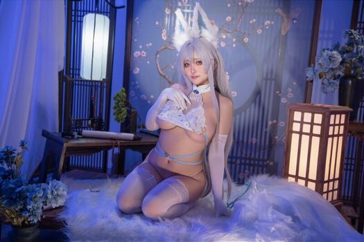 LoLiSAMA
