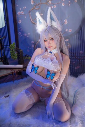 Full leaked Lolisama private photo