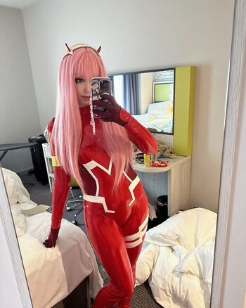 Full leaked Lolliicos private photo