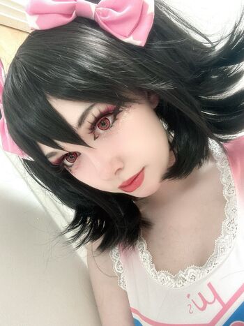 Full leaked Lolliicos private photo