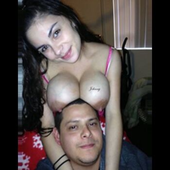 Full leaked Lollipop g page private photo