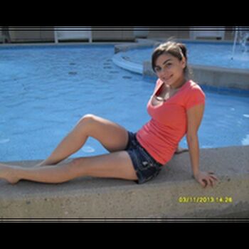 Full leaked Lollipop g page private photo