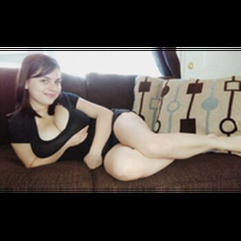 Full leaked Lollipop g page private photo