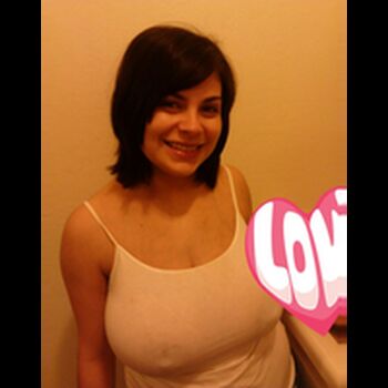 Full leaked Lollipop g private photo
