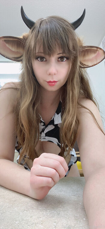 Full leaked Lollipopheidi private photo
