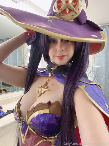 Full leaked Lollipopheidi private photo