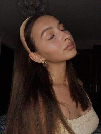 Full leaked Lollypoli private photo