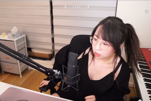 Full leaked Lolnatsumiii private photo