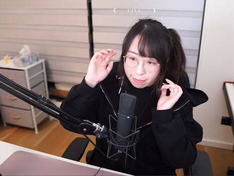 Full leaked Lolnatsumiii private photo